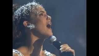 Niurka Marcos - Huellas Salomé - Netflix Brasil