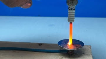 Top  Genius Inventions with Simple Welding Machine at Home that are Really Useful🔥