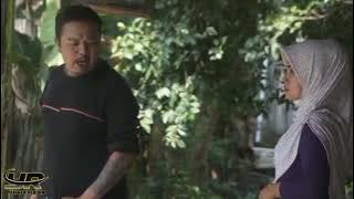 Story Wa Kicau Mania Dimarahin Istri Gara Gara Ngerawat Burung