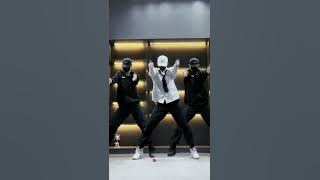 【Dance collection】Mijiu