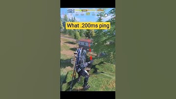 plz  fix it 😔 call of duty mobile BR #codm #cod #callofduty #shorts #short #codmobile