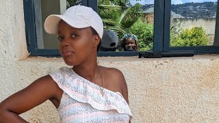 LIVE NA TETA NIBA URI SINGLE MENYAKO NTAJURU UFITE#livestream#LIVE#LIVE VIDEO