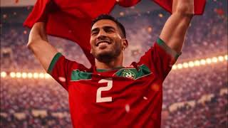 Download Lagu Blèdi ! Blèdi! MP3