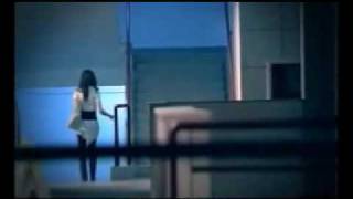 Download Lagu Rang Wei Ni Chang Shou Ge          MP3