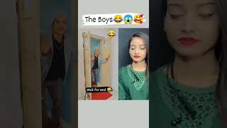Wah Kya Scene Hai  funny shorts youtubeshorts viral  comedy tiktok shortsfee