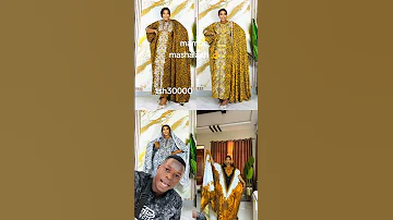 Karibuni Sana Biashara Ya Madila Kariakoo Dar Salam Tanzania Fashion 