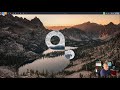 End of video