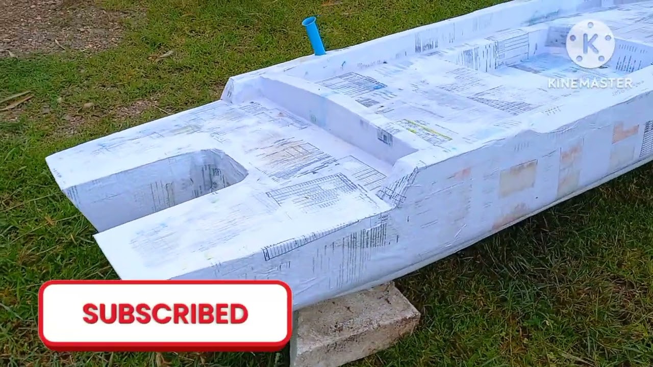 7 ตุลาคม ค.ศ. 2023