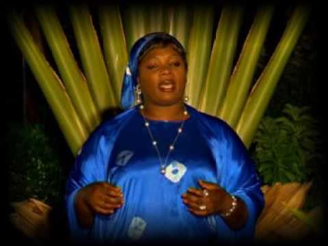 GUBU LA WIFI MAUA SAID TEGO COAST MODERN TARAAB