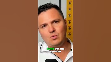 Cardano (ADA): Why I Won