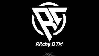 TYA CUMA PUNYA HATI [ RITCHY VG X ANDREAS CHODOX ] #SPECIAL HBD TYA ARDINI