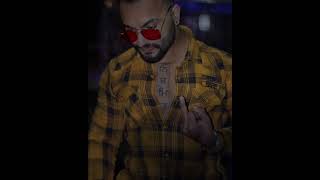 Smokie Video Tutorial || Video Ka Full Tutorial Aapko Humare Channel Pr Mil Jayega. screenshot 3