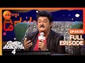      comedy khiladigalu s4  full ep 30  jaggeshrakshita  zee kannada