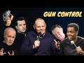 Best of Gun Control Bits