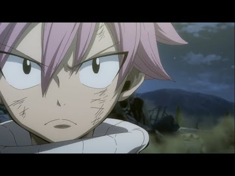 Fairy-Tail---Take-It-Out-on-Me-[AMV]