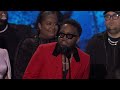 MAVERICK CITY MUSIC Wins Best Contemporary Christian Music Album For ‘BREATHE’ | 2023 GRAMMYs