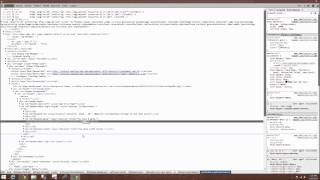 How to Hack SmallWorlds Gold FREE