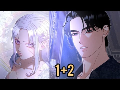 اميره محاربه تعرض الزواج على امبراطور يشاع عنه قتل زوجاته لاجل الانتقام فماذا سيحدث