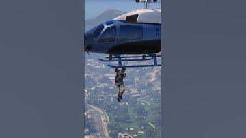 GTA V : DUGGAN BOSS VS MICHAEL 😮| #shorts #gta5 #youtubeshorts