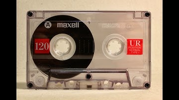 blink-182 - Untitled #2 (Demo #2)