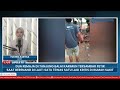 Dua Remaja Disambar Petir saat Berenang di Tanjung Balai Karimun, Satu Tewas & Satu Jalani Perawatan