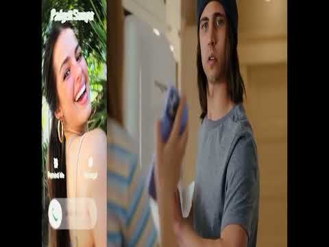 بنت بتتراهن مع صحابها علي شاب خام وتحوله ل جان المدرسه ولما بيبقي باد بويبتقع في حبه وبتخسر الرهان