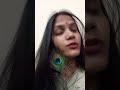 किस बात पर रूठे हो आकर तो बताओ सही 😭😭#trandingshorts #love #radhekrishnaa #trandingshorts #love