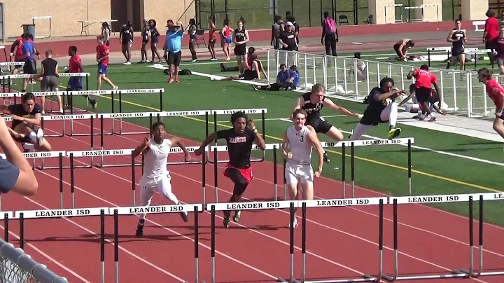 2019District110H