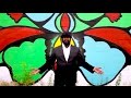 Gregory porter  1960 what  official music