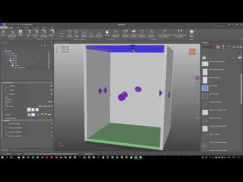 Video: Inleiding Tot Parametrie