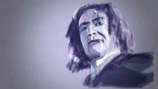 Doctor Who Animation - 50 Years in Time and Space (Richard Swarbrick)