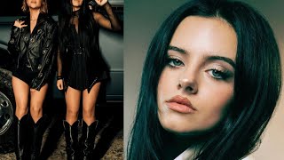 Jessie Murph - Wiki, Biography, Age, Lifestyle