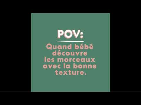 Yooji Ecrasé : la meilleure texture pour démarrer les morceaux - video from Yooji