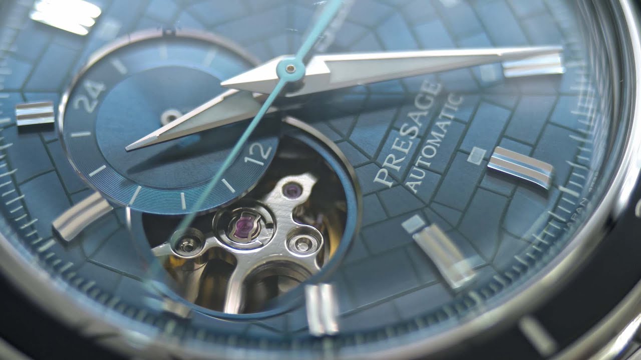 seiko ssa445j