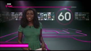 60 second  News Bbc Three 12 Apr 2013 21 00 00 dvr