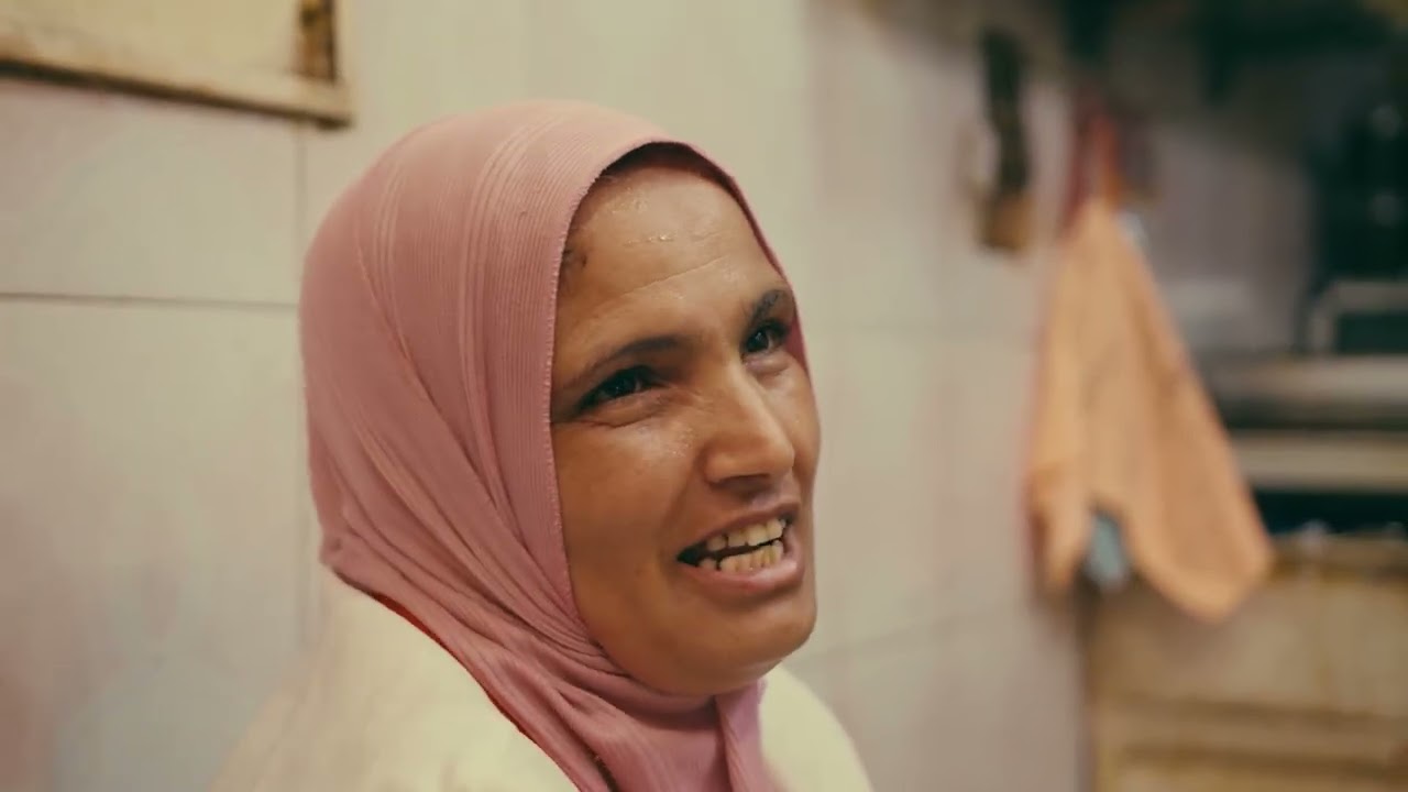 Arabic Music Instrumental - Timeless Oud Melodies | Instrumental Music 2026