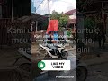 Kalo kalian di posisi gw hari ini, kalian bakal ngapain #reality #story #shorts #ngantuk