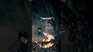 Team Cherrys Doing You Dirty