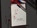 #arthacks #youtubeshorts #drawing #easyartlover #trendingshorts #viralcontent #satisfying