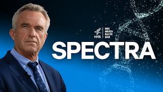 Autism Research & Innovation || SPECTRA