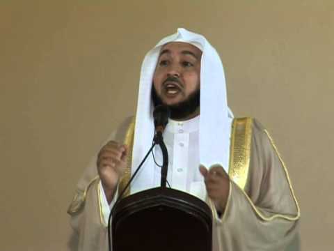 استقامة الظاهر والباطن