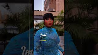 Had A Swell Time With My Sisters