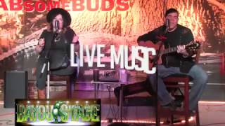 Pine Tree Lodge Tv Commercial