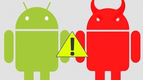 How to stop auto installed app