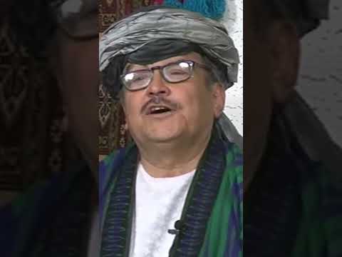 ملا تاج محمدسرپلی قوشیق پروانه من جانیم