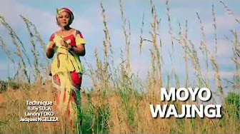 Www.tubidy.com Musique Congolaise Chrétienne / Musique chrétienne
