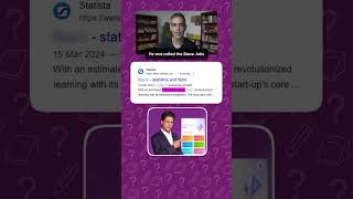 Can you GUESS yeh Kiski STORY hain?! | Ankur Warikoo #shorts