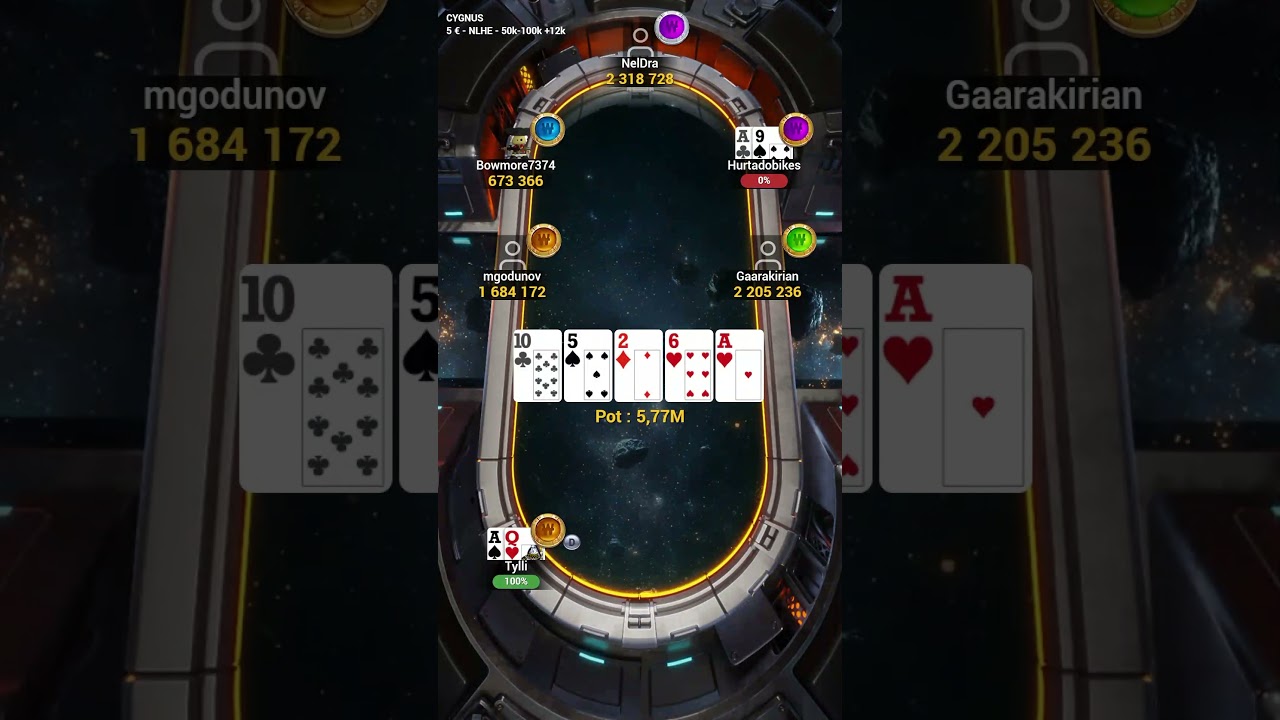 🤯 TEMA LA TAILLE DE LA PRIME ! 