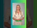 Про Страдательные причастия #русскийязык7класс #образование  #учимсядома #знайка #огэ