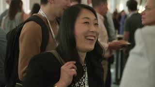 Download Lagu Highlights from ACA Group's 2025 Conference MP3